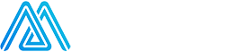 MetaRail